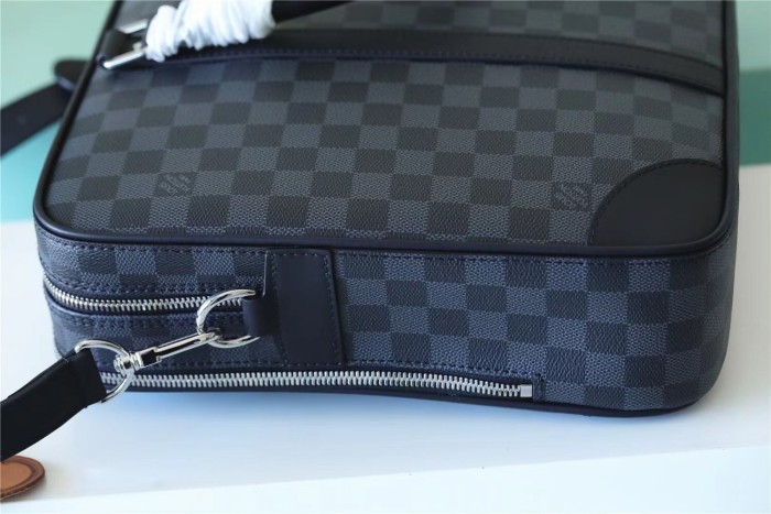 Voyage Business Bag “39.5*29*9CM” 077