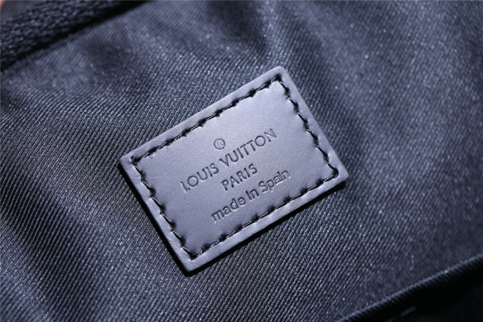 Voyage Business Bag “36.5*27.5*6CM” 006