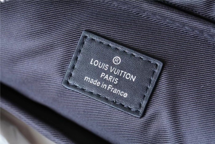 Voyage Business Bag “36.5*27.5*6CM” 008