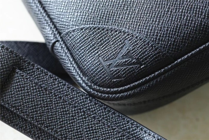 Voyage Business Bag “36.5*27.5*6CM” 059