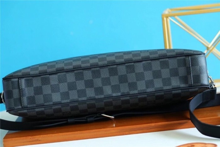 Voyage Business Bag “36.5*27.5*6CM” 006