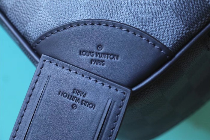 Voyage Business Bag “39.5*29*9CM” 077