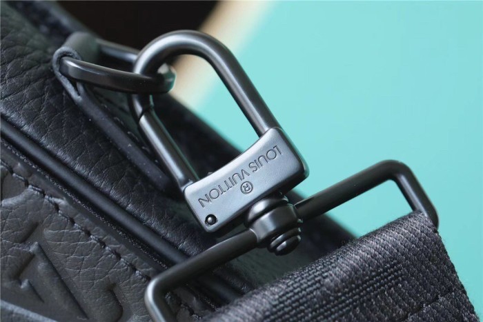 S-Lock Business Bag 39*30*4CM -085