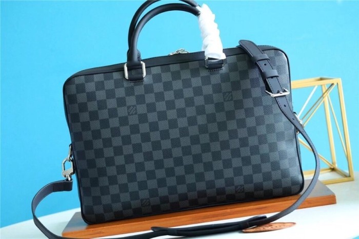 Voyage Business Bag “36.5*27.5*6CM” 006
