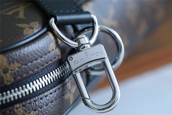 Voyage Business Bag “36.5*27.5*6CM” 006