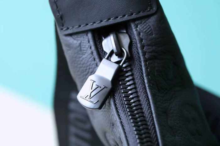 HOBO CARGO “34.5*27*19.7CM“ 069