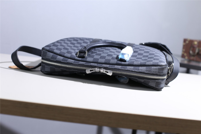 Voyage Business Bag “36.5*27.5*6CM” 006