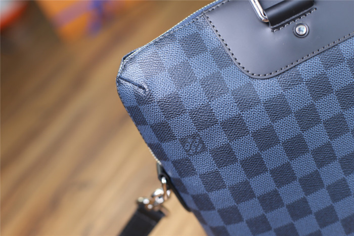 Voyage Business Bag “36.5*27.5*6CM” 006