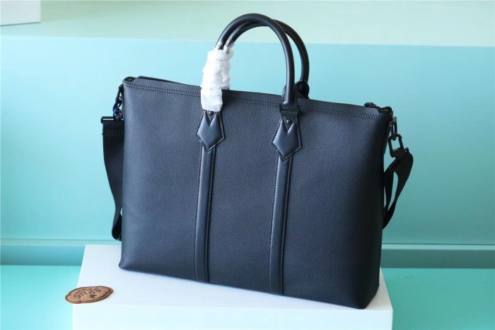 Lock It Tote “43*33.5*16CM” 058