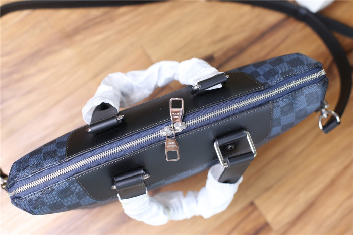 Voyage Business Bag “36.5*27.5*6CM” 006