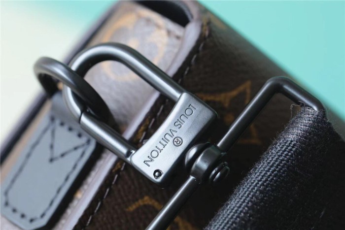 S-Lock Business Bag 39*30*4CM -085