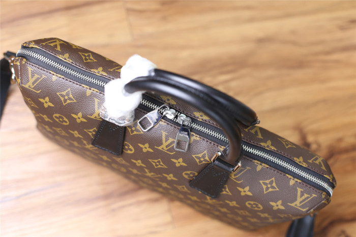 Voyage Business Bag “36.5*27.5*6CM” 006