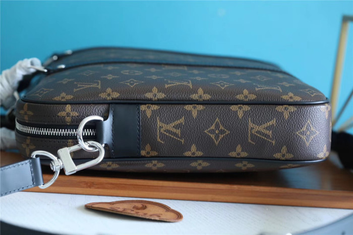 Voyage Business Bag “36.5*27.5*6CM” 006