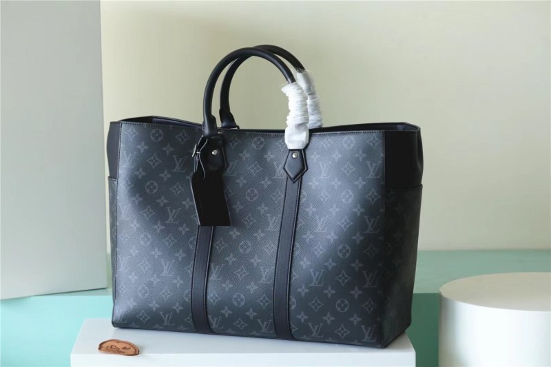 Sac Plat 24H “44*33*18CM” 077