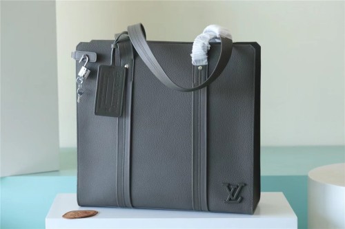 Take Off Tote “36.5*34*13CM” 088