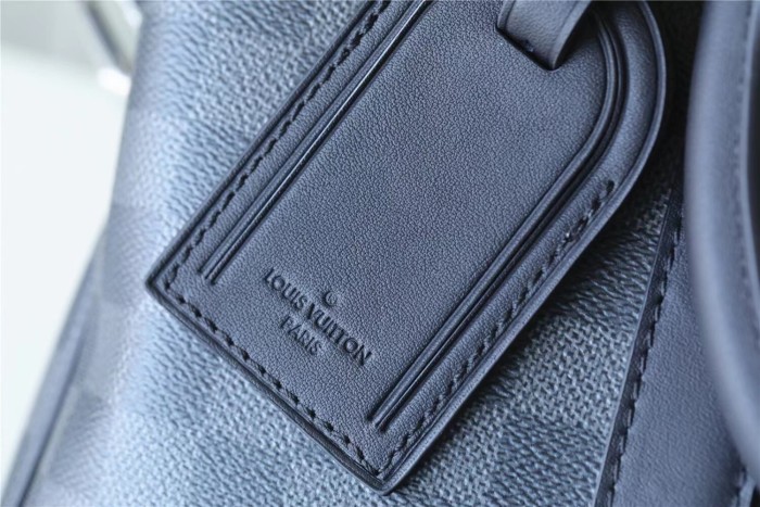 Voyage Business Bag “36.5*27.5*6CM” 006