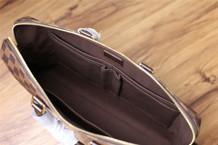 Voyage Business Bag “36.5*27.5*6CM” 006