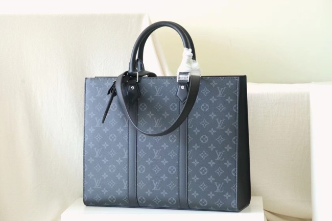 Sac Plat 24H “41*33*14CM” 076