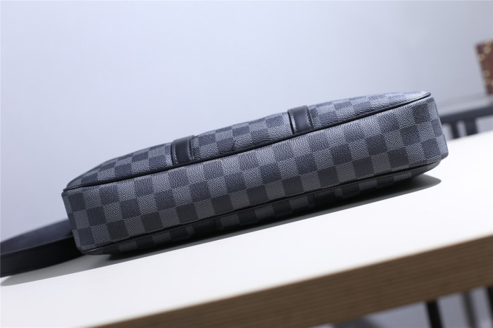 Voyage Business Bag “36.5*27.5*6CM” 006