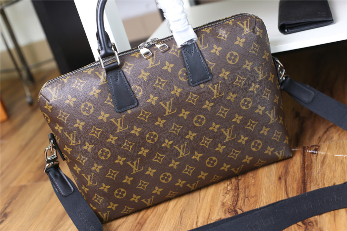 Voyage Business Bag “36.5*27.5*6CM” 006