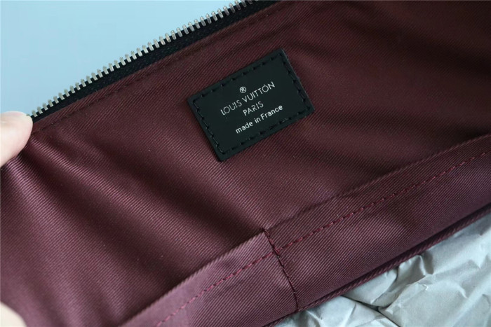Voyage Business Bag “36.5*27.5*6CM” 006