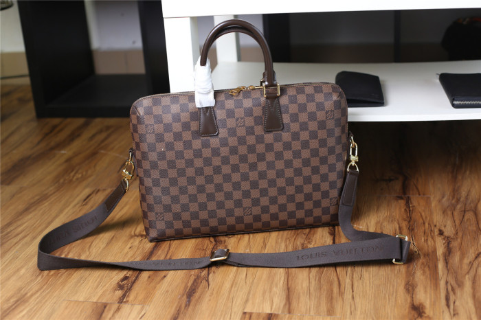 Voyage Business Bag “36.5*27.5*6CM” 006
