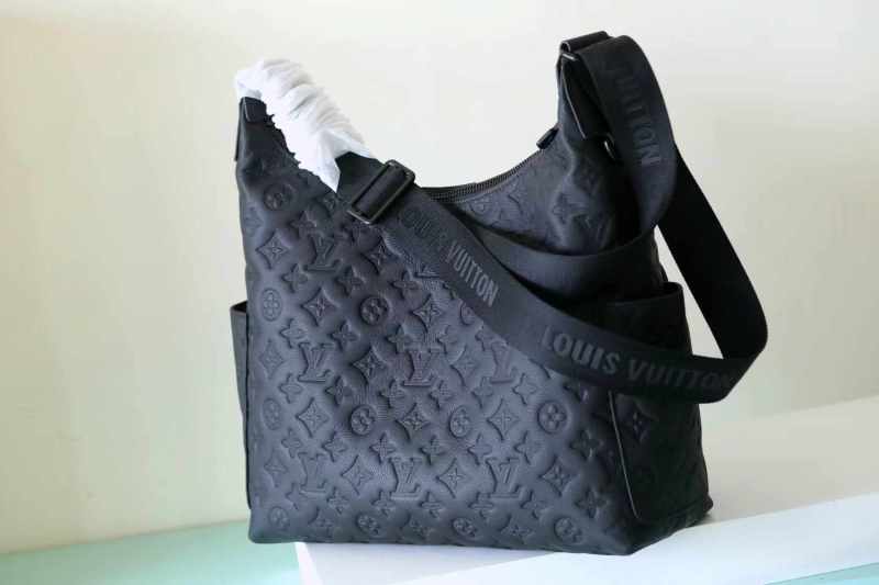HOBO CARGO “34.5*27*19.7CM“ 069