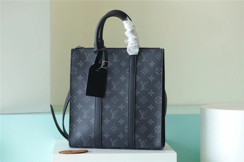 Sac Plat Cross “28.5*26*6CM”-085