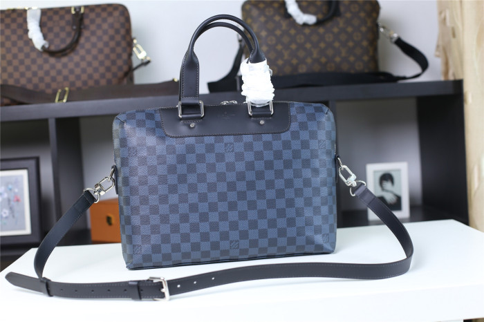 Voyage Business Bag “36.5*27.5*6CM” 006