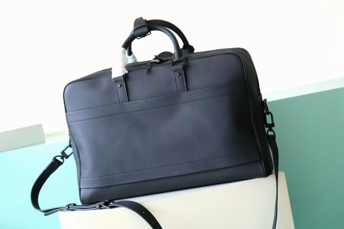 Weekender “46*31*18CM” 0011