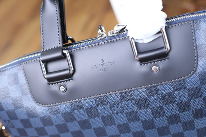 Voyage Business Bag “36.5*27.5*6CM” 006