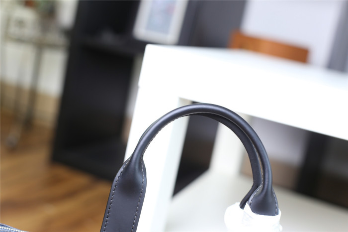 Voyage Business Bag “36.5*27.5*6CM” 006