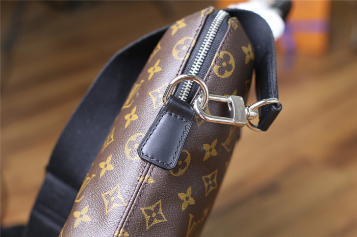 Voyage Business Bag “36.5*27.5*6CM” 006