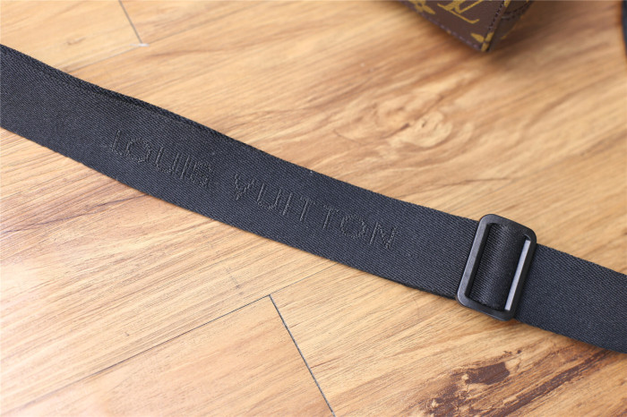 Voyage Business Bag “36.5*27.5*6CM” 006