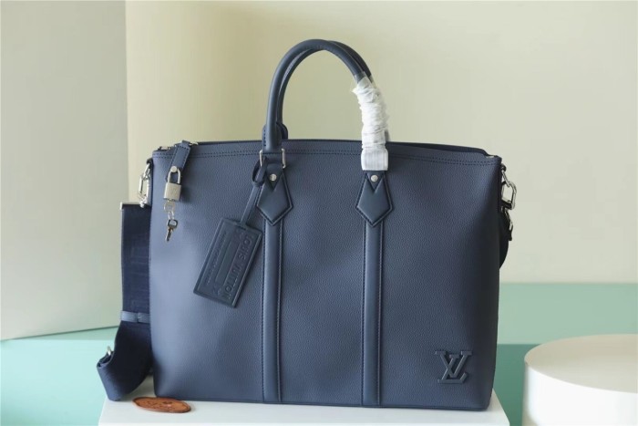 Lock It Tote “43*33.5*16CM” 058