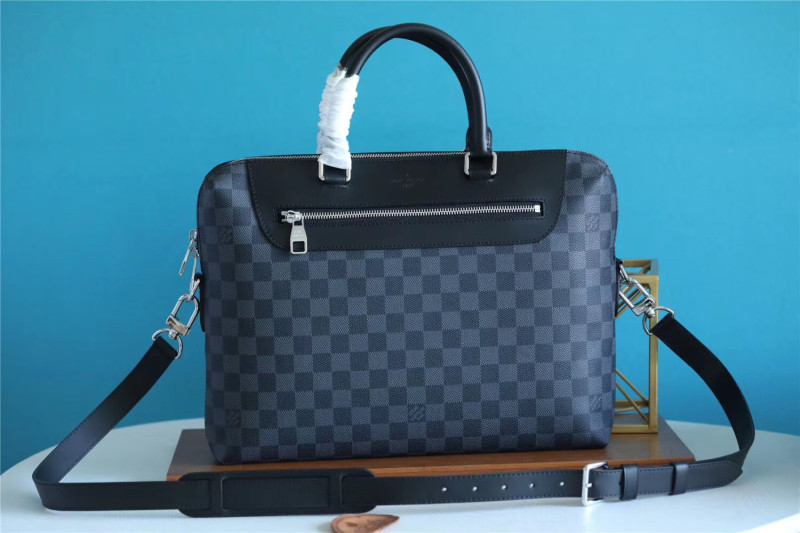 Voyage Business Bag “36.5*27.5*6CM” 006