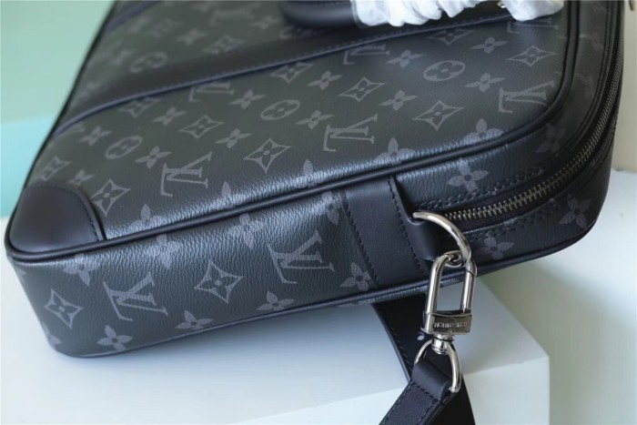 Voyage Business Bag “36.5*27.5*6CM” 006