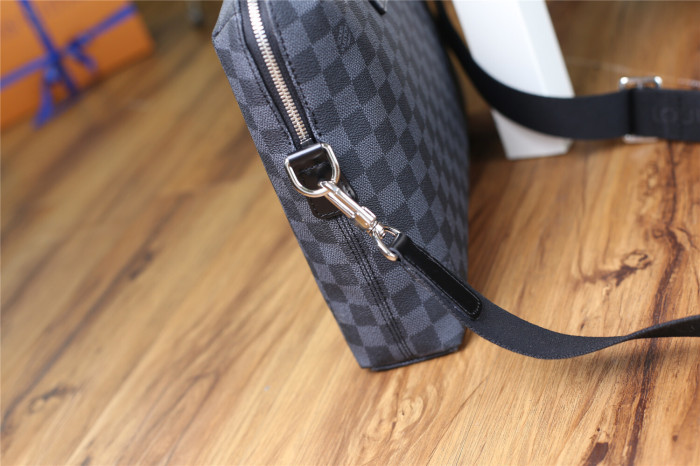 Voyage Business Bag “36.5*27.5*6CM” 006