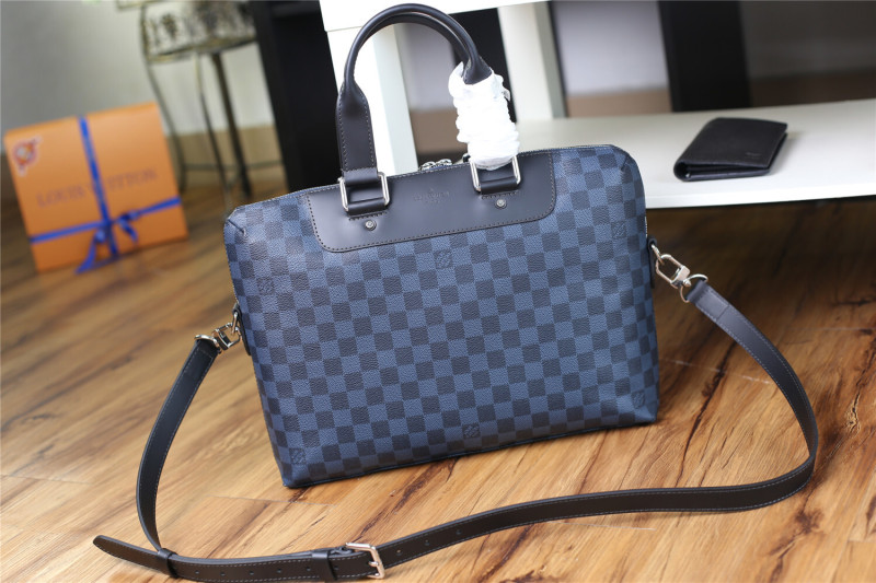 Voyage Business Bag “36.5*27.5*6CM” 006
