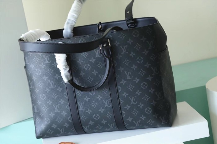 Sac Plat 24H “44*33*18CM” 077