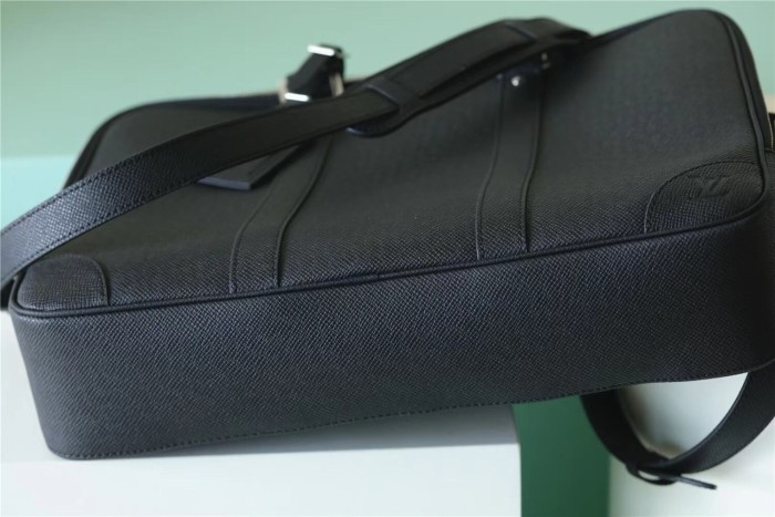 Voyage Business Bag “36.5*27.5*6CM” 059