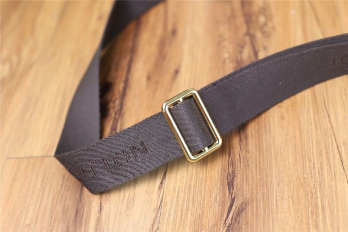 Voyage Business Bag “36.5*27.5*6CM” 006