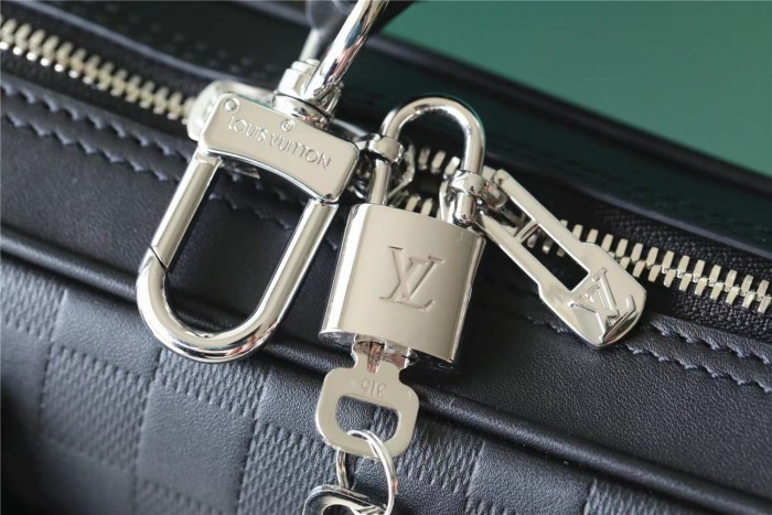 Voyage Business Bag “36.5*27.5*6CM” 029
