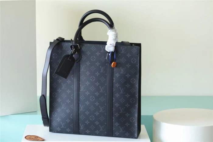 Sac Plat “38*36.5*9CM” 095