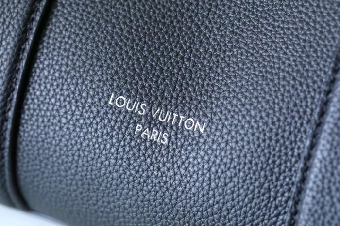 Georges Tote “41*29*14CM” 0541