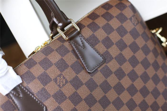 Voyage Business Bag “36.5*27.5*6CM” 006