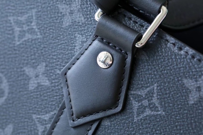 Sac Plat 24H “41*33*14CM” 076