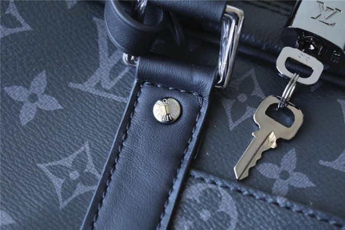 Voyage Business Bag “36.5*27.5*6CM” 006
