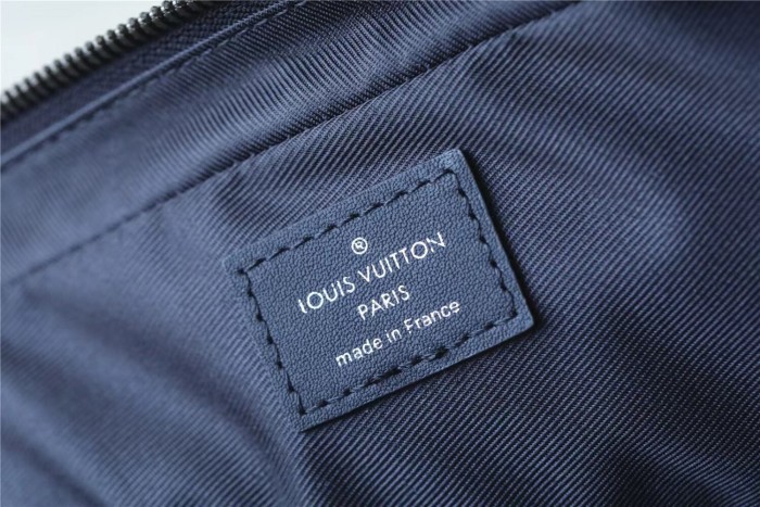Voyage Business Bag “36.5*27.5*6CM” 006