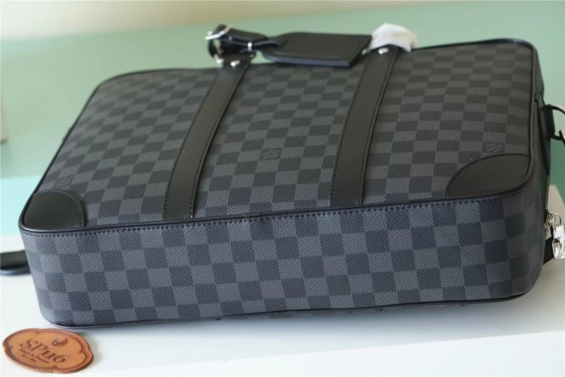 Voyage Business Bag “39.5*29*9CM” 017
